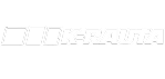Brand Logo 2